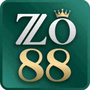 Zo88 keonhacai KQBD.club