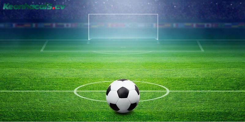 Cách tính của kèo đồng nửa Cách tính của kèo đồng nửa