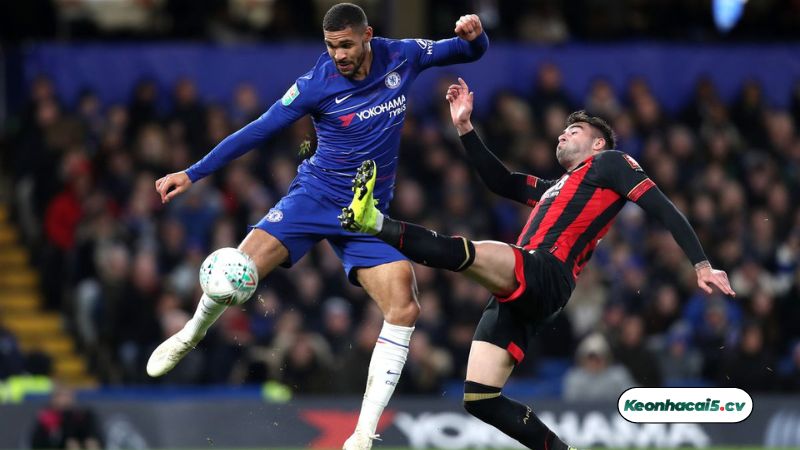 Đừng quên phân tích đội bóng cẩn thận Đừng quên phân tích đội bóng cẩn thận