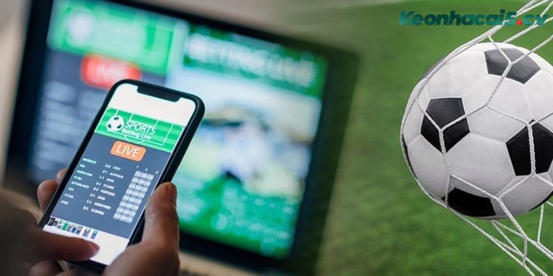 Bỏ túi kinh nghiệm bắt kèo chẵn lẻ chuẩn xác Bỏ túi kinh nghiệm bắt kèo chẵn lẻ chuẩn xác