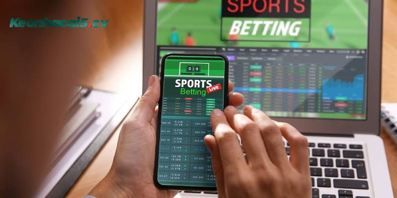 Kèo 3/4 khá thú vị và được nhiều người chơi yêu thích