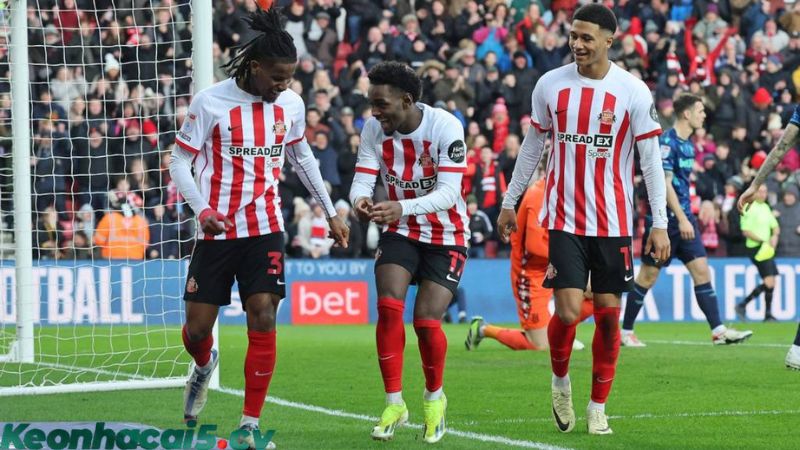 Bản chất thắng - thua tuyệt đối của kèo ½ Bản chất thắng - thua tuyệt đối của kèo ½