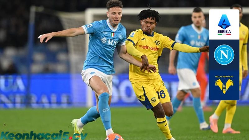 Cách nhà cái định giá kèo bóng đá ½ Cách nhà cái định giá kèo bóng đá ½