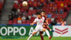 Làm sao để chơi kèo châu Âu hiệu quả?