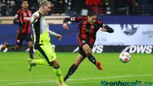 Kèo thơm là gì? Khái niệm người chơi cần hiểu đúng