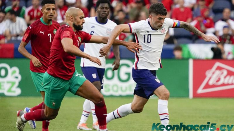 Phân biệt kèo thơm thật và “kèo thơm bẫy”