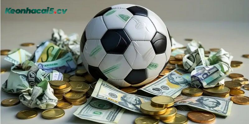 Ưu điểm nổi bật của kèo cơ hội kép là gì? Ưu điểm nổi bật của kèo cơ hội kép là gì?