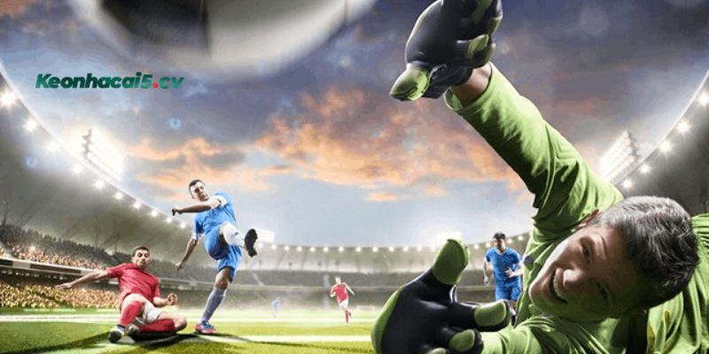 Làm sao để đọc kèo châu Âu đúng bạn đã biết chưa? Làm sao để đọc kèo châu Âu đúng bạn đã biết chưa?