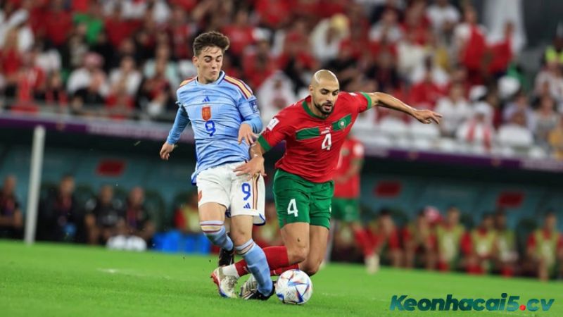 Bảng xếp hạng là một trong những công cụ không thể thiếu trong cá độ bóng đá Bảng xếp hạng là một trong những công cụ không thể thiếu trong cá độ bóng đá