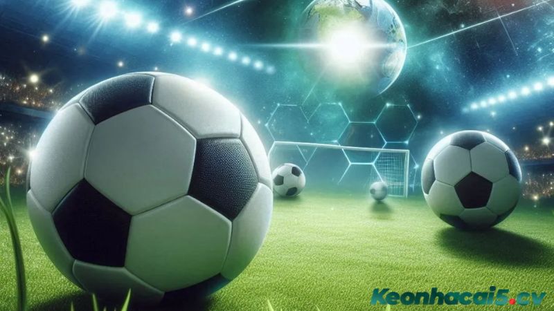 Bí quyết giúp tân thủ soi kèo cách biệt tỷ số hiệu quả Bí quyết giúp tân thủ soi kèo cách biệt tỷ số hiệu quả