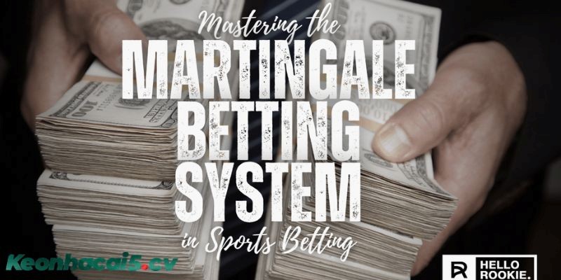 Gấp thếp là gì và vì sao nó xuất hiện trong cá cược bóng đá? Gấp thếp là gì và vì sao nó xuất hiện trong cá cược bóng đá?