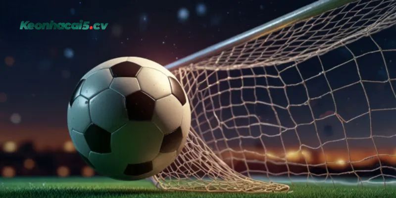 Cách đọc cầu và tính thưởng kèo HK nhanh và chuẩn cho tân thủ Cách đọc cầu và tính thưởng kèo HK nhanh và chuẩn cho tân thủ