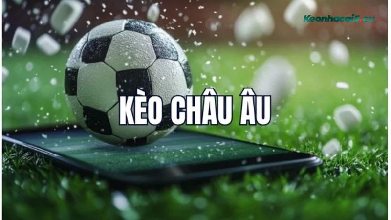 Cách đọc kèo 1x2 chuẩn chỉ Cách đọc kèo 1x2 chuẩn chỉ