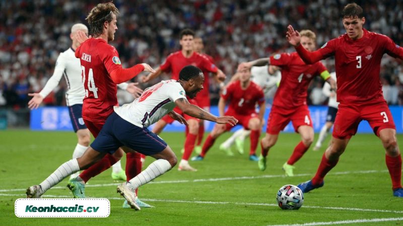 Cách đọc kèo chuẩn chỉ Cách đọc kèo chuẩn chỉ