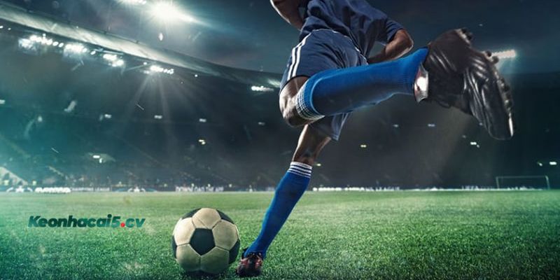 Cách đọc ký hiệu cược chuẩn không phải ai cũng biết Cách đọc ký hiệu cược chuẩn không phải ai cũng biết