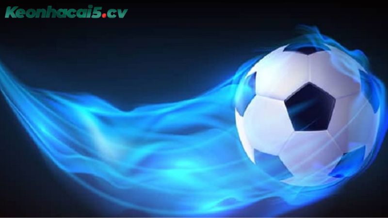 Cược thắng áp đảo là gì? Cách áp dụng cược thắng áp đảo trong bóng đá Cược thắng áp đảo là gì? Cách áp dụng cược thắng áp đảo trong bóng đá