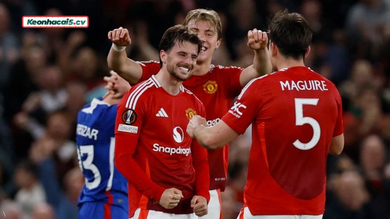 Hãy cẩn thận nghiên cứu khi chốt kèo Hãy cẩn thận nghiên cứu khi chốt kèo