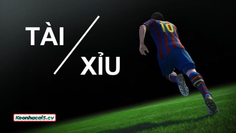 Hiểu rõ các kèo chính sẽ giúp việc đặt cược dễ dàng hơn Hiểu rõ các kèo chính sẽ giúp việc đặt cược dễ dàng hơn