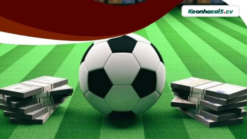 Khám phá cách tính biên lợi nhuận của nhà cái chi tiết Khám phá cách tính biên lợi nhuận của nhà cái chi tiết