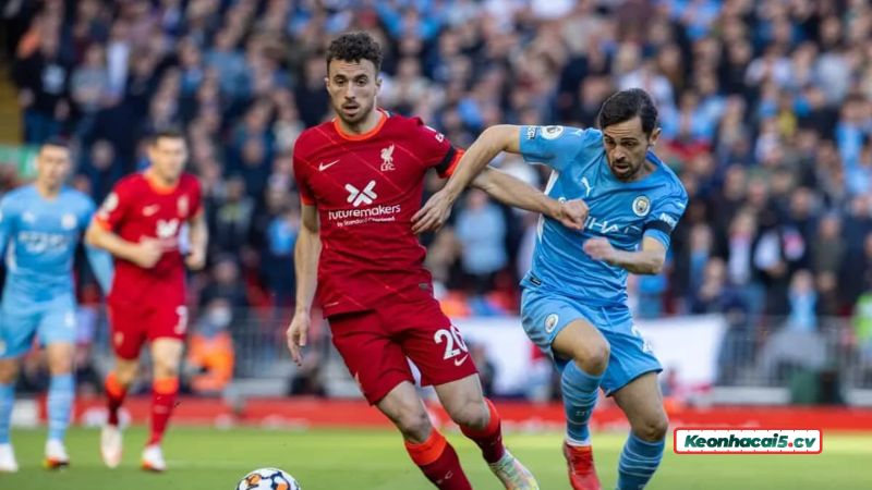 Khi nào nên tin vào “địa chấn” – Cược đội dưới thắng? Khi nào nên tin vào “địa chấn” – Cược đội dưới thắng?