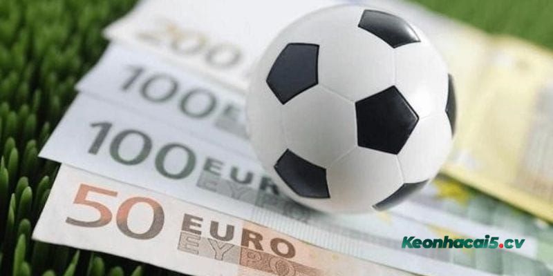 Làm sao để tính thắng thua kèo Decimal chính xác? Làm sao để tính thắng thua kèo Decimal chính xác?