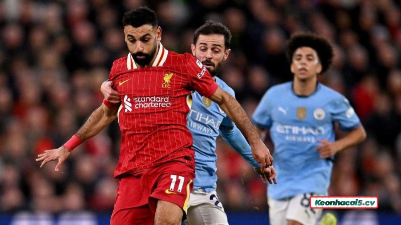 Mẹo chốt kèo hiệu quả Mẹo chốt kèo hiệu quả