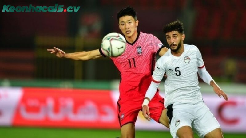 Mức chấp phổ biến khi chơi kèo handicap Mức chấp phổ biến khi chơi kèo handicap