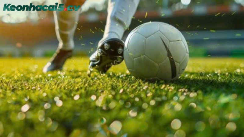 Những kinh nghiệm cần học hỏi khi chơi kèo handicap Những kinh nghiệm cần học hỏi khi chơi kèo handicap