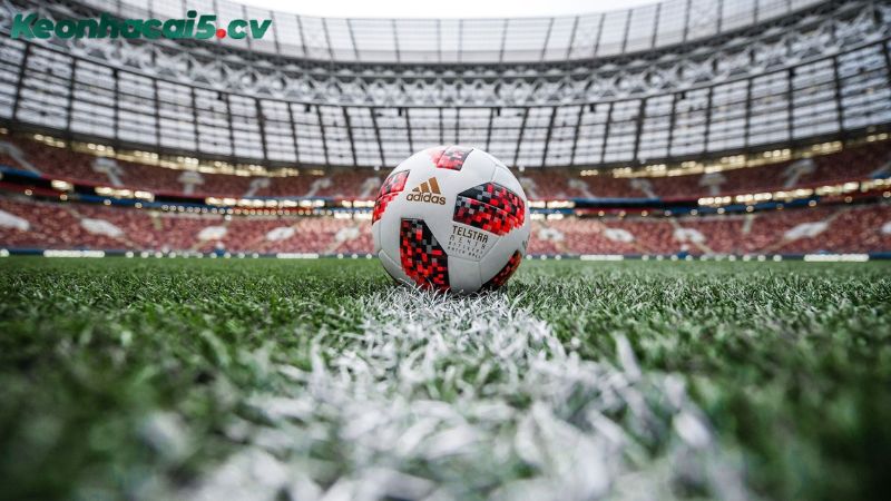 Những lưu ý cần thiết khi áp dụng chiến thuật Fibonacci trong cá cược Những lưu ý cần thiết khi áp dụng chiến thuật Fibonacci trong cá cược