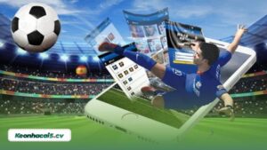 Những yếu tố ảnh hưởng đến biên độ lợi nhuận của nhà cái