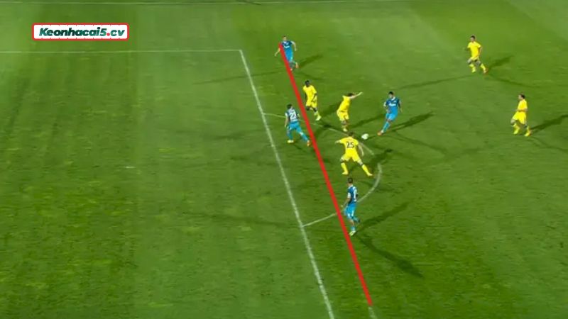 Quản lý vốn khoa học khi tham gia soi kèo Quản lý vốn khoa học khi tham gia soi kèo