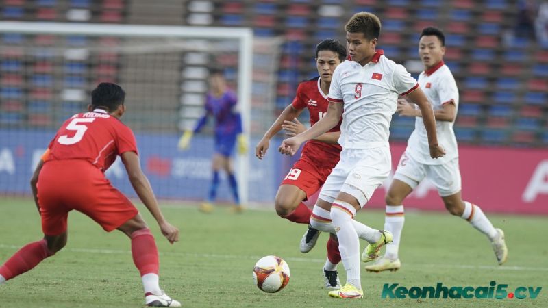 Tại sao không nên đánh quá 3 trận một đêm?