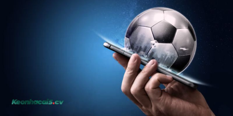 Tất tần tật về kèo cược Malaysia có nghĩa là gì cho người chơi mới Tất tần tật về kèo cược Malaysia có nghĩa là gì cho người chơi mới