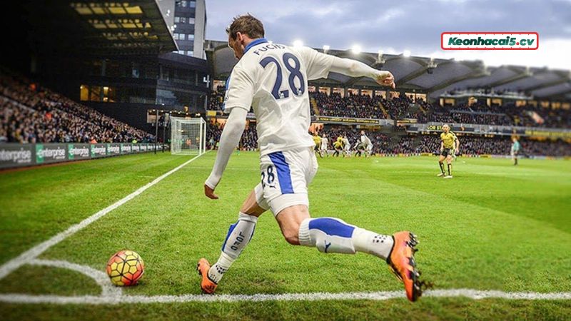 Tham gia kèo Tài Xỉu còn có các biến thể khác Tham gia kèo Tài Xỉu còn có các biến thể khác