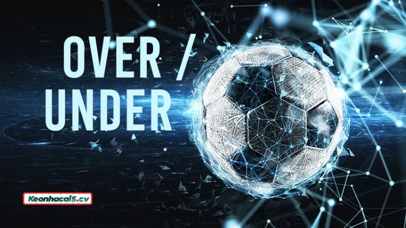 Tìm hiểu khái niệm kèo Tài Xỉu là gì? Tìm hiểu khái niệm kèo Tài Xỉu là gì?