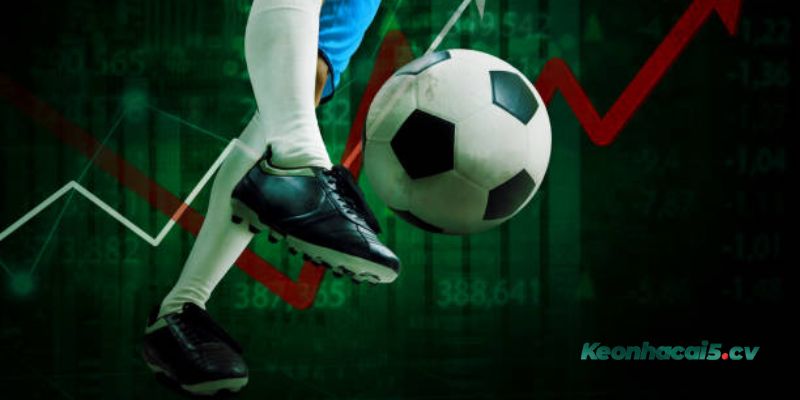 Tổng hợp những điểm cần chú ý khi đọc kèo trực tuyến Tổng hợp những điểm cần chú ý khi đọc kèo trực tuyến