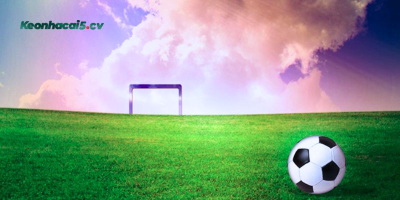 Tổng quan kèo châu Á và các mức chấp phổ biến Tổng quan kèo châu Á và các mức chấp phổ biến