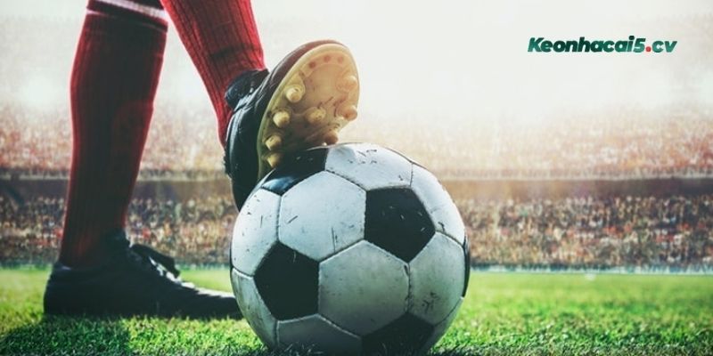 Bật mí mẹo đọc kèo nhanh và chính xác khi soi cầu