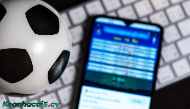 Chiến thuật "Đánh theo biến động" cho cao thủ Chiến thuật "Đánh theo biến động" cho cao thủ