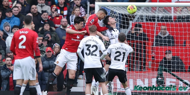 Bỏ túi bí quyết chơi kèo hiệu quả từ cao thủ Bỏ túi bí quyết chơi kèo hiệu quả từ cao thủ