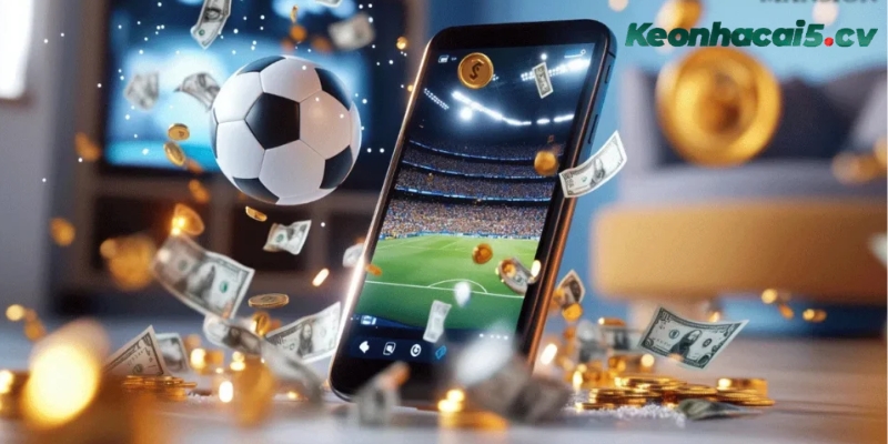 Bỏ túi các lưu ý quan trọng để chơi hiệu quả Bỏ túi các lưu ý quan trọng để chơi hiệu quả