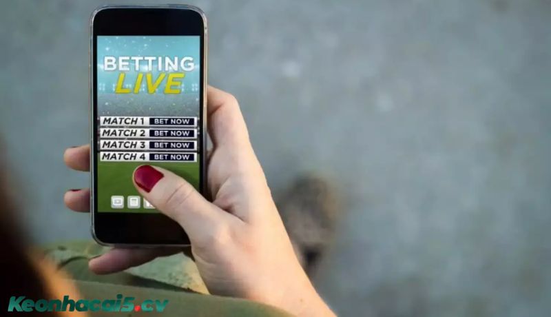 Thắng nửa tiền xảy ra trong những trường hợp nào? Thắng nửa tiền xảy ra trong những trường hợp nào?