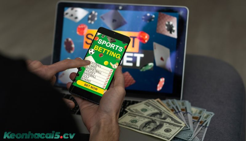 Công thức tính tiền thắng/thua nửa trong cá cược bóng đá Công thức tính tiền thắng/thua nửa trong cá cược bóng đá