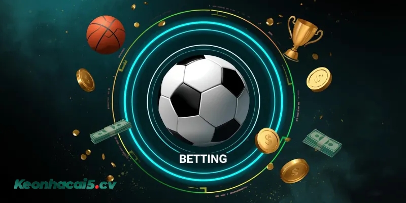 Có nên đầu tư vào cá độ bóng đá không? Có nên đầu tư vào cá độ bóng đá không?