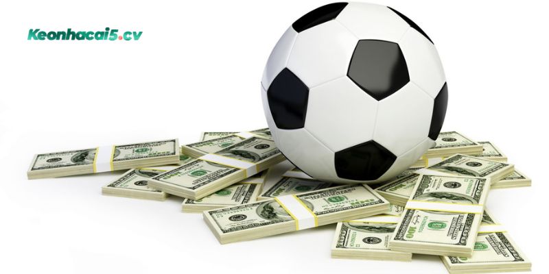 Giao diện bảng kèo bóng đá tại cổng game hàng đầu Việt Nam Giao diện bảng kèo bóng đá tại cổng game hàng đầu Việt Nam