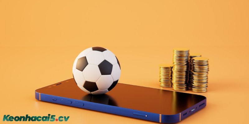 Thuật ngữ về kết quả và trạng thái cược Thuật ngữ về kết quả và trạng thái cược