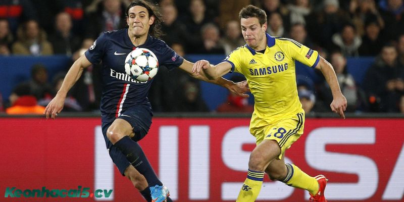 Giải mã bảng tỷ lệ: Đọc kèo như dân chuyên Giải mã bảng tỷ lệ: Đọc kèo như dân chuyên