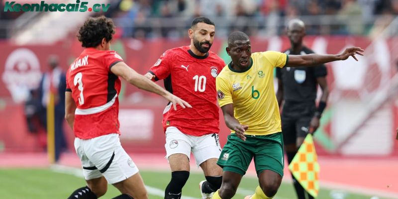 Chiến lược chọn kèo và xây nền lợi nhuận bền vững Chiến lược chọn kèo và xây nền lợi nhuận bền vững