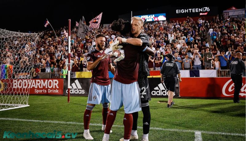 Những yếu tố ảnh hưởng đến tỷ lệ kèo nhà cái Những yếu tố ảnh hưởng đến tỷ lệ kèo nhà cái