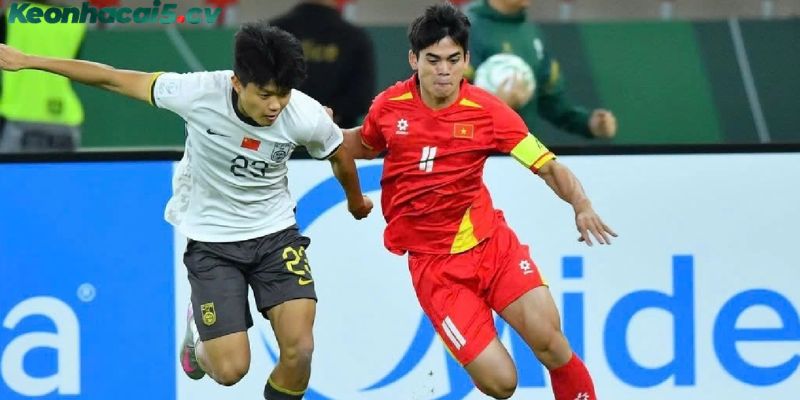 Rủi ro tiềm ẩn phía sau “mùi thơm” Rủi ro tiềm ẩn phía sau “mùi thơm”